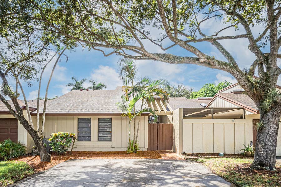 Property photo for 22724 VISTAWOOD Way, Boca Raton, FL