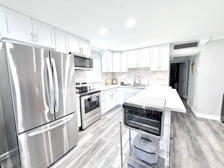 Property photo for 137 BRITTANY C Terrace, Delray Beach, FL