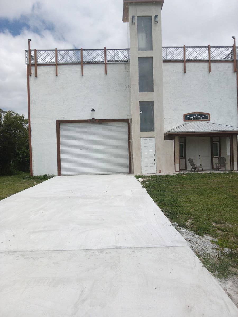 Property photo for 16825 89TH Place N, The Acreage, FL