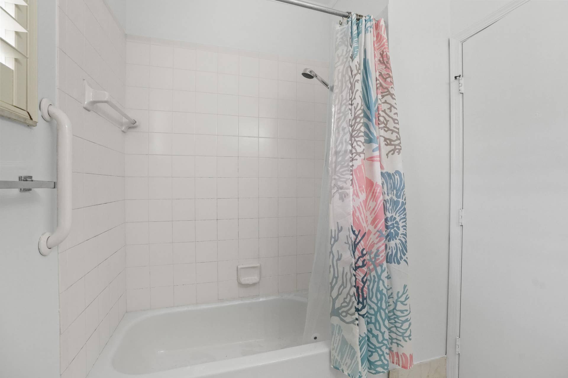 Bath 2