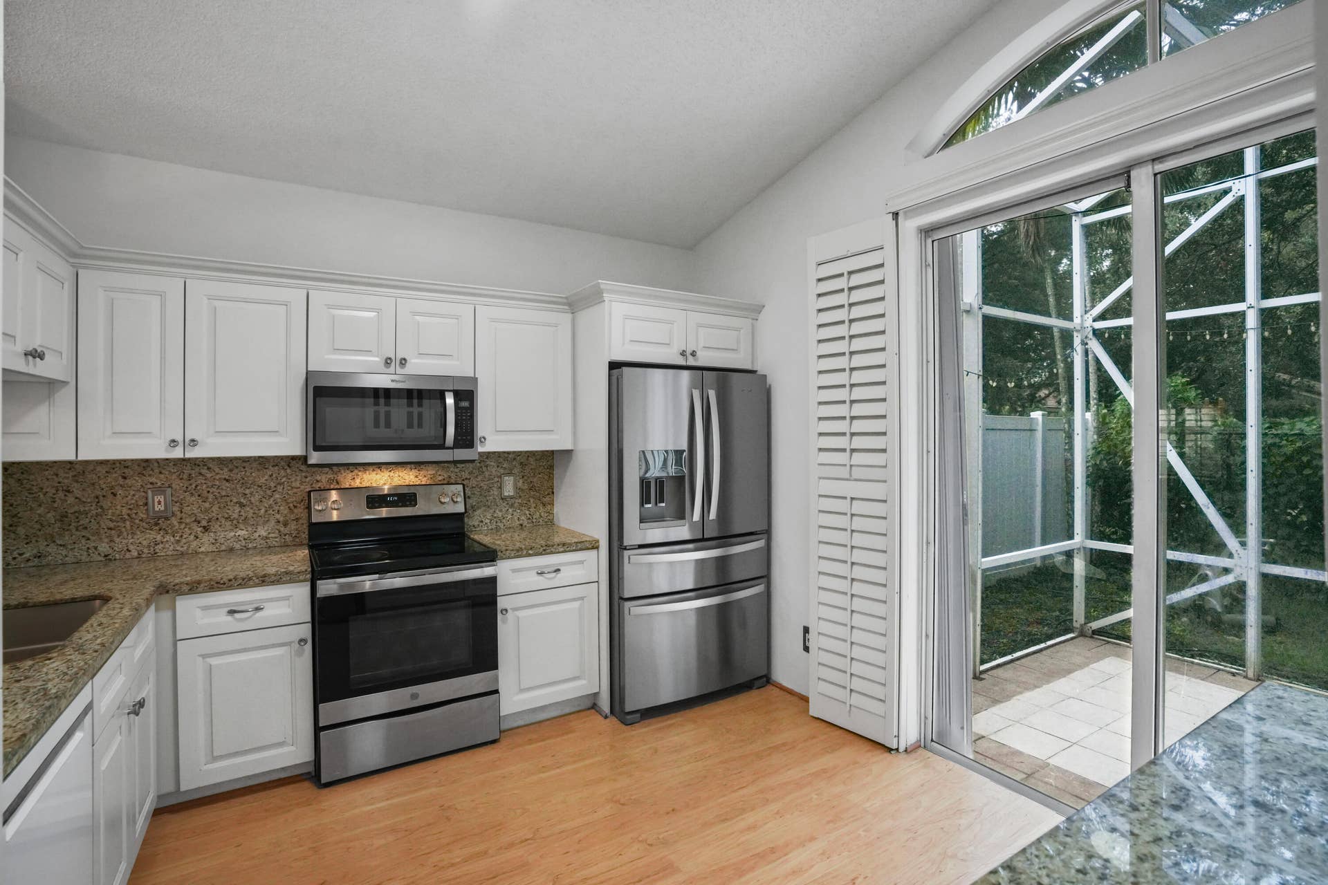 Kitchen 2