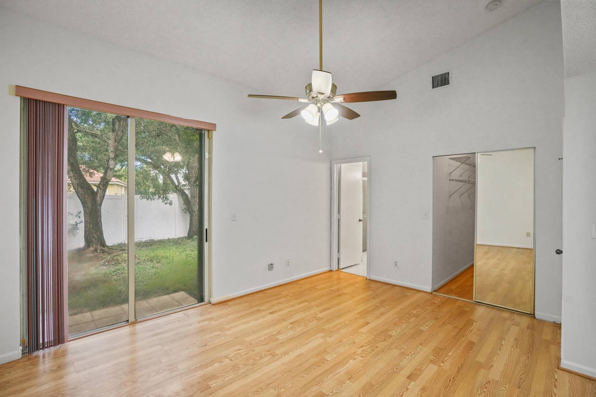 15298 SW 49th Street, Davie, FL 33331 Master