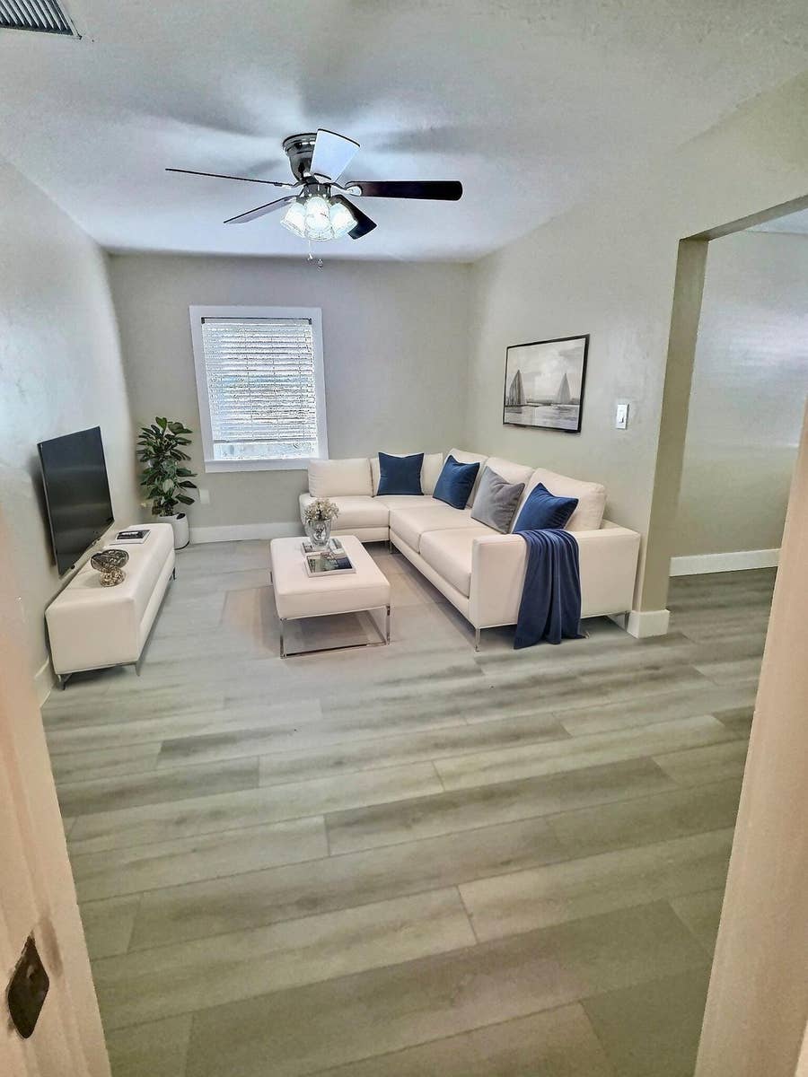 Property photo for 1122 SW 2ND Court, #1, Fort Lauderdale, FL