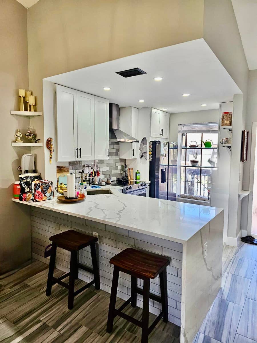 Property photo for 2339 SW 15TH Street, #26, Deerfield Beach, FL