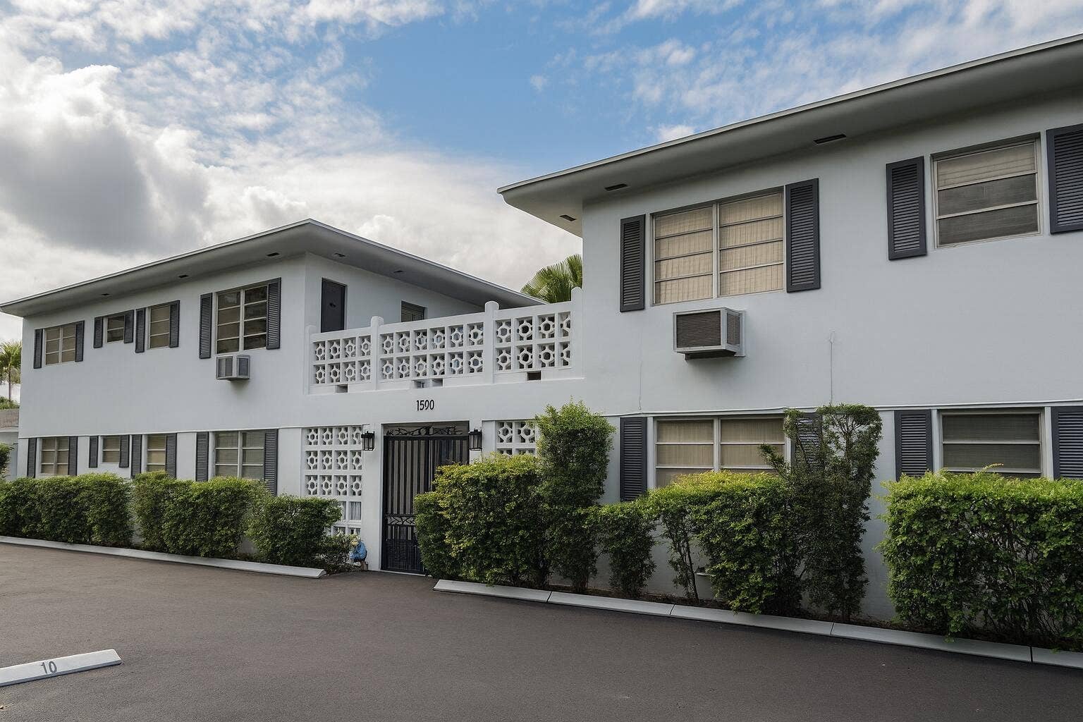 1500 S 20th Avenue, #1-10, Hollywood, FL 33020 unnamed (1)