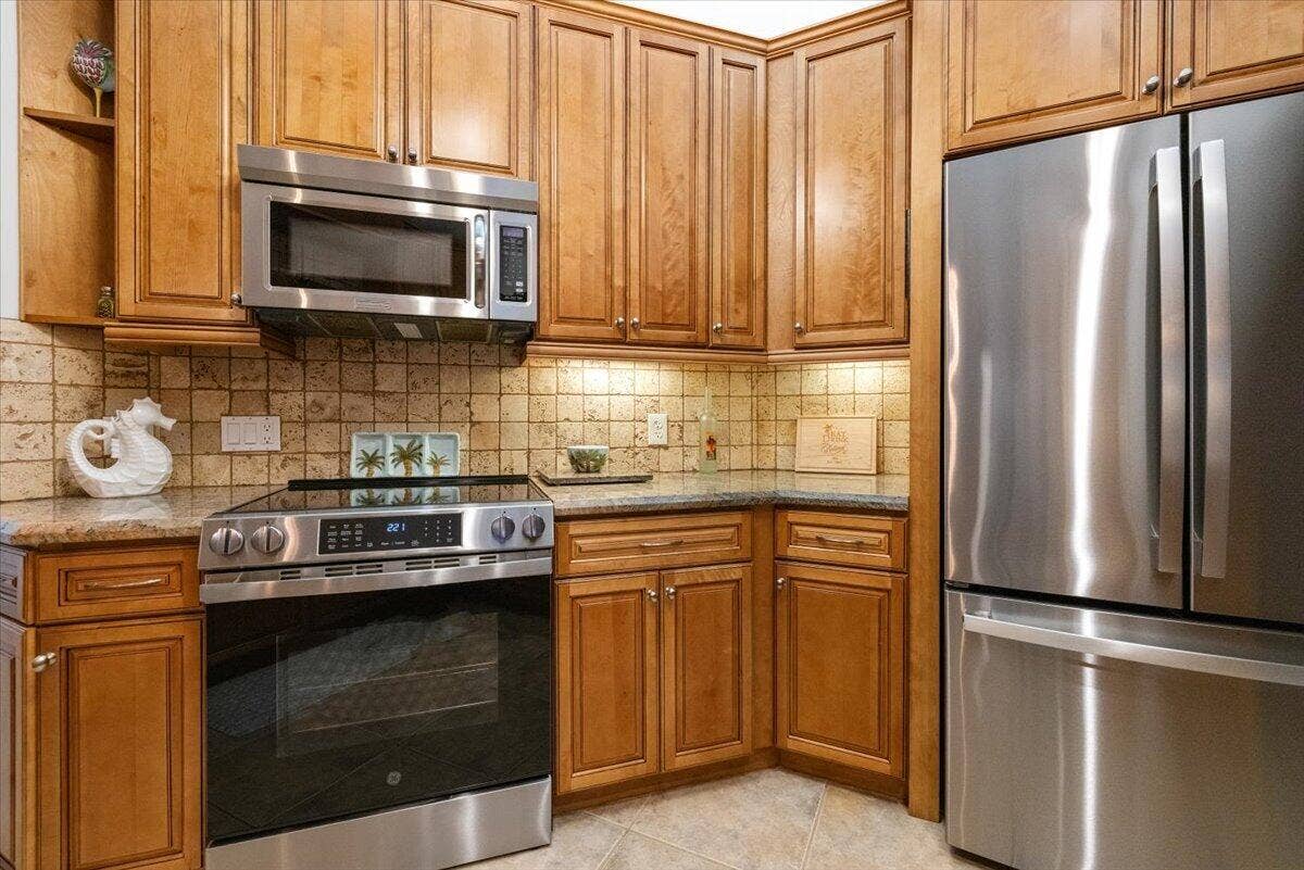 101 TIMBER Lane, Jupiter, FL 33458 24-101 Timber Ln a-2624
