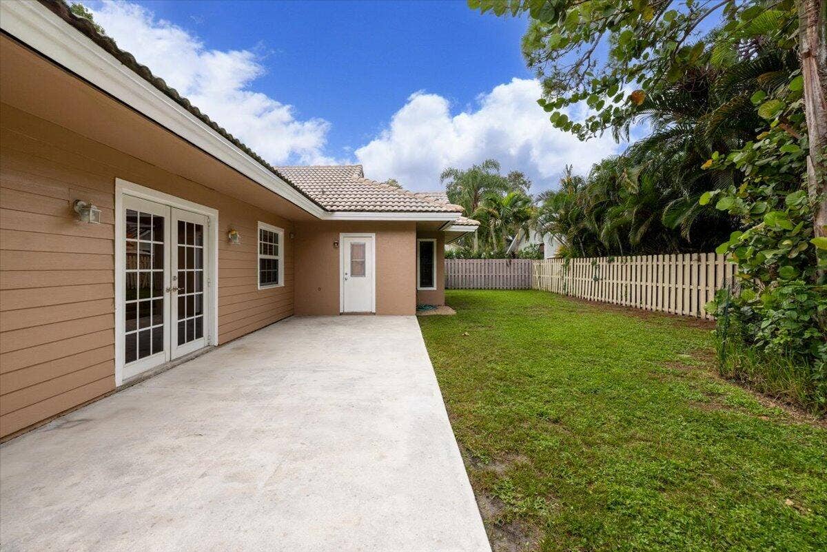 101 TIMBER Lane, Jupiter, FL 33458 62-101-Timber-Ln-X--19