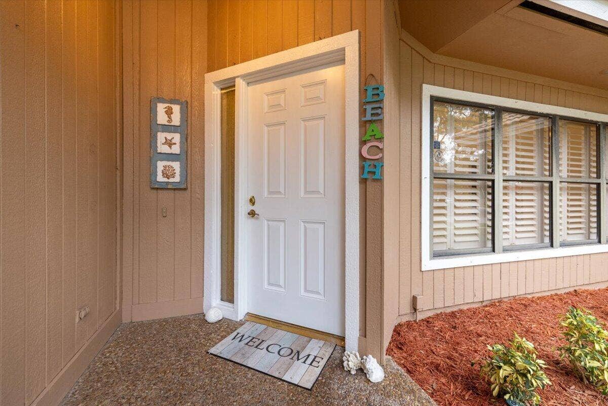 101 TIMBER Lane, Jupiter, FL 33458 48-101-Timber-Ln-X--10