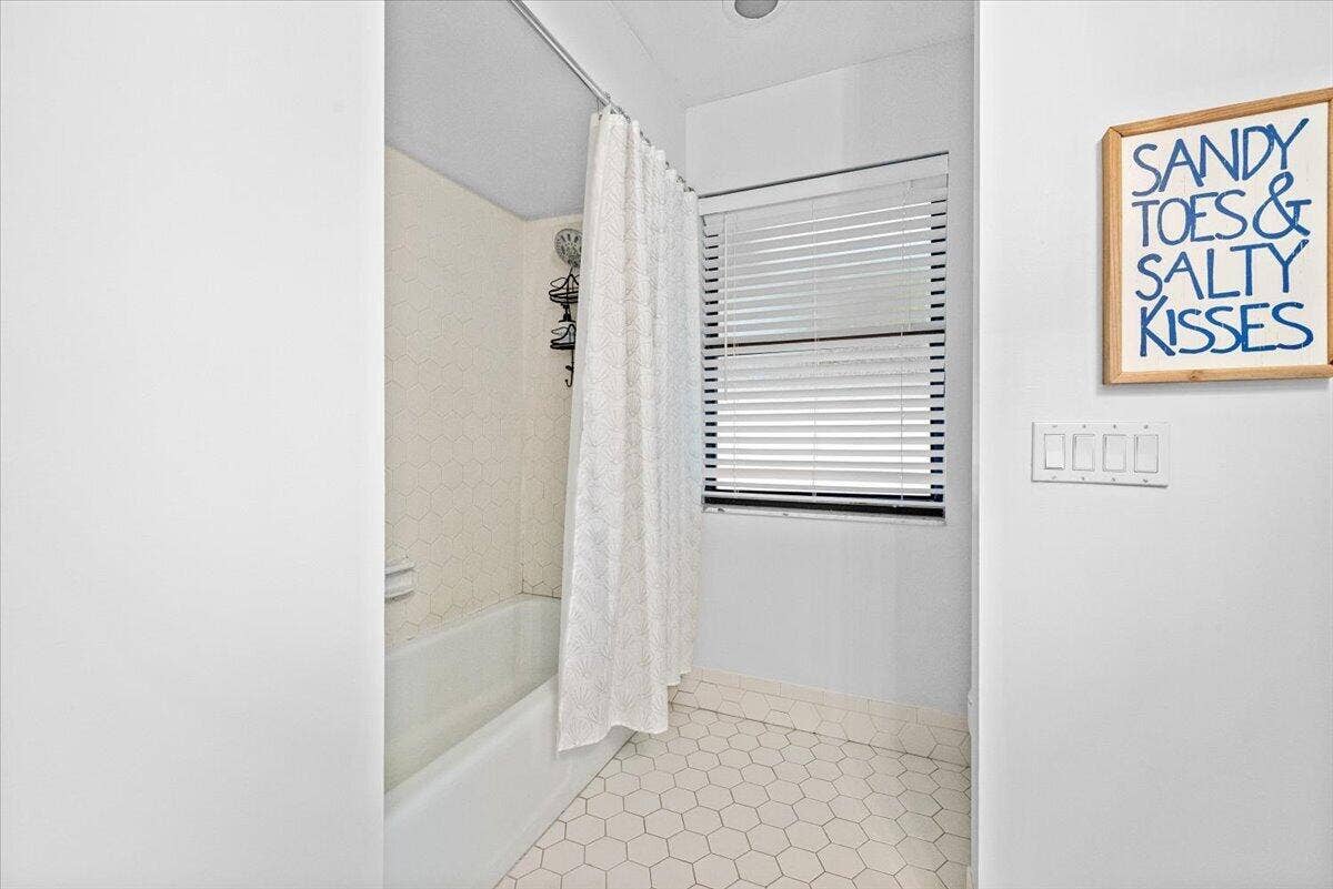 101 TIMBER Lane, Jupiter, FL 33458 35-101 Timber Ln a-2756
