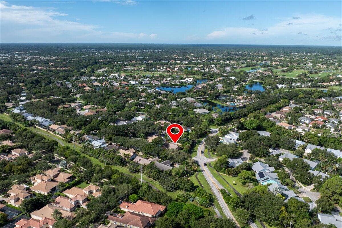 101 TIMBER Lane, Jupiter, FL 33458 51-101-Timber-Ln-Xx--4