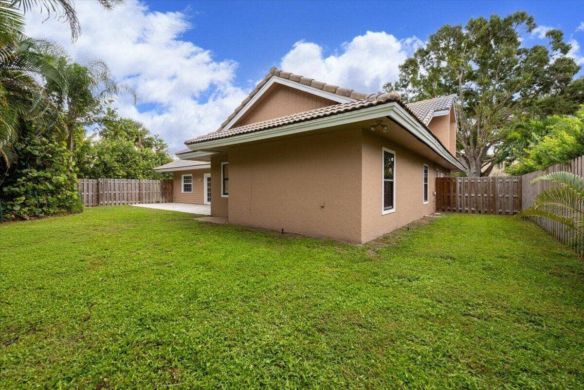 101 TIMBER Lane, Jupiter, FL 33458 59-101-Timber-Ln-X--15