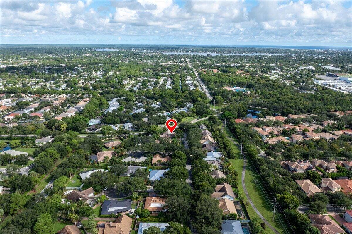 101 TIMBER Lane, Jupiter, FL 33458 53-101-Timber-Ln-Xx--6