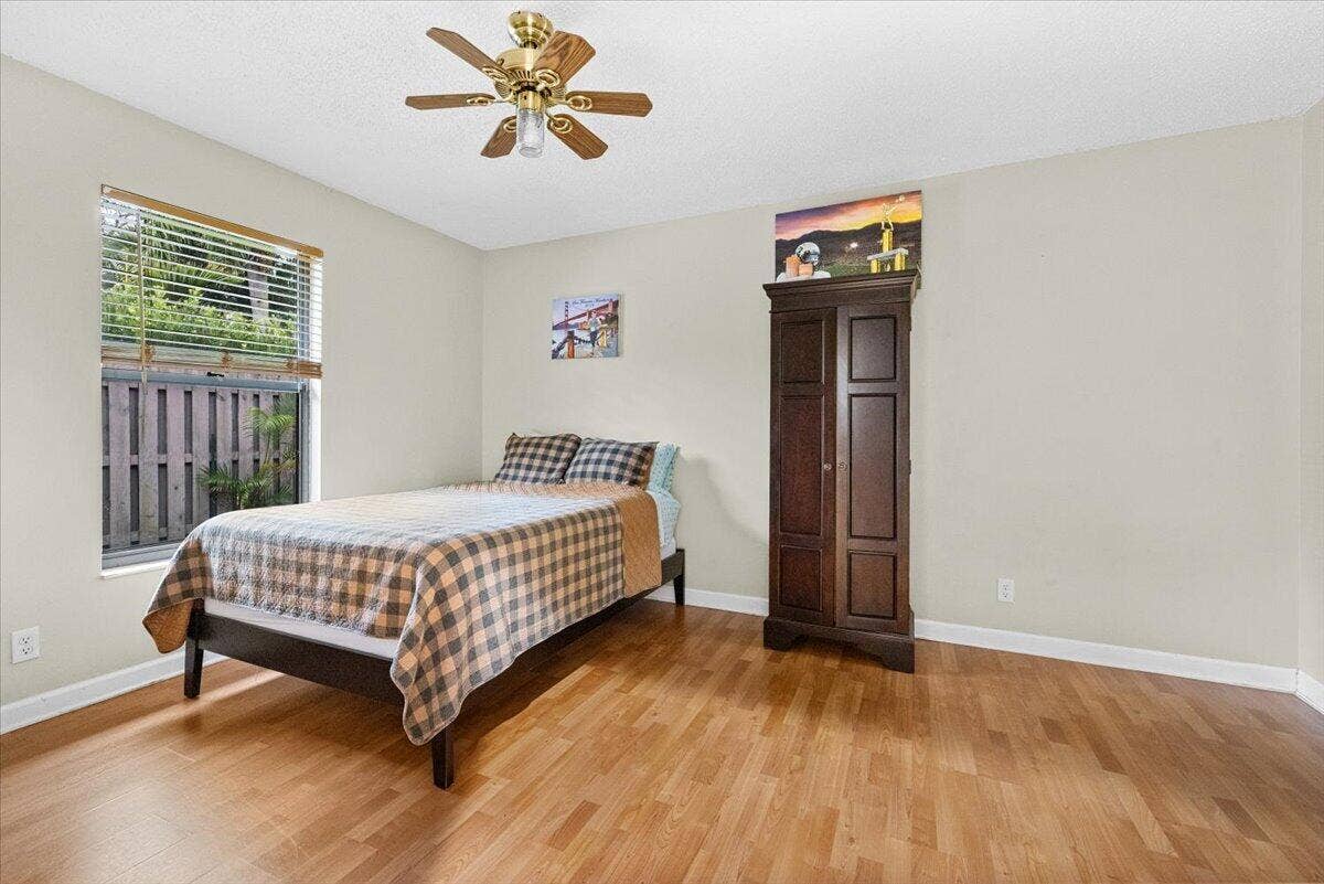 101 TIMBER Lane, Jupiter, FL 33458 32-101 Timber Ln a-2726