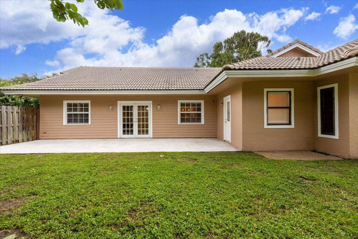 101 TIMBER Lane, Jupiter, FL 33458 58-101-Timber-Ln-X--14