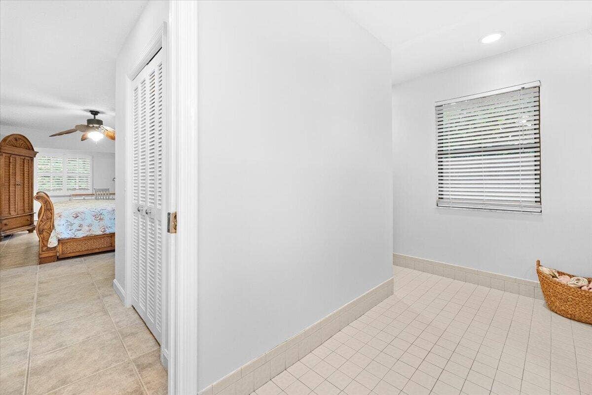 101 TIMBER Lane, Jupiter, FL 33458 16-101 Timber Ln a-2524