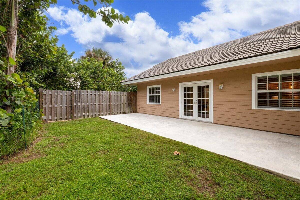 101 TIMBER Lane, Jupiter, FL 33458 60-101-Timber-Ln-X--16