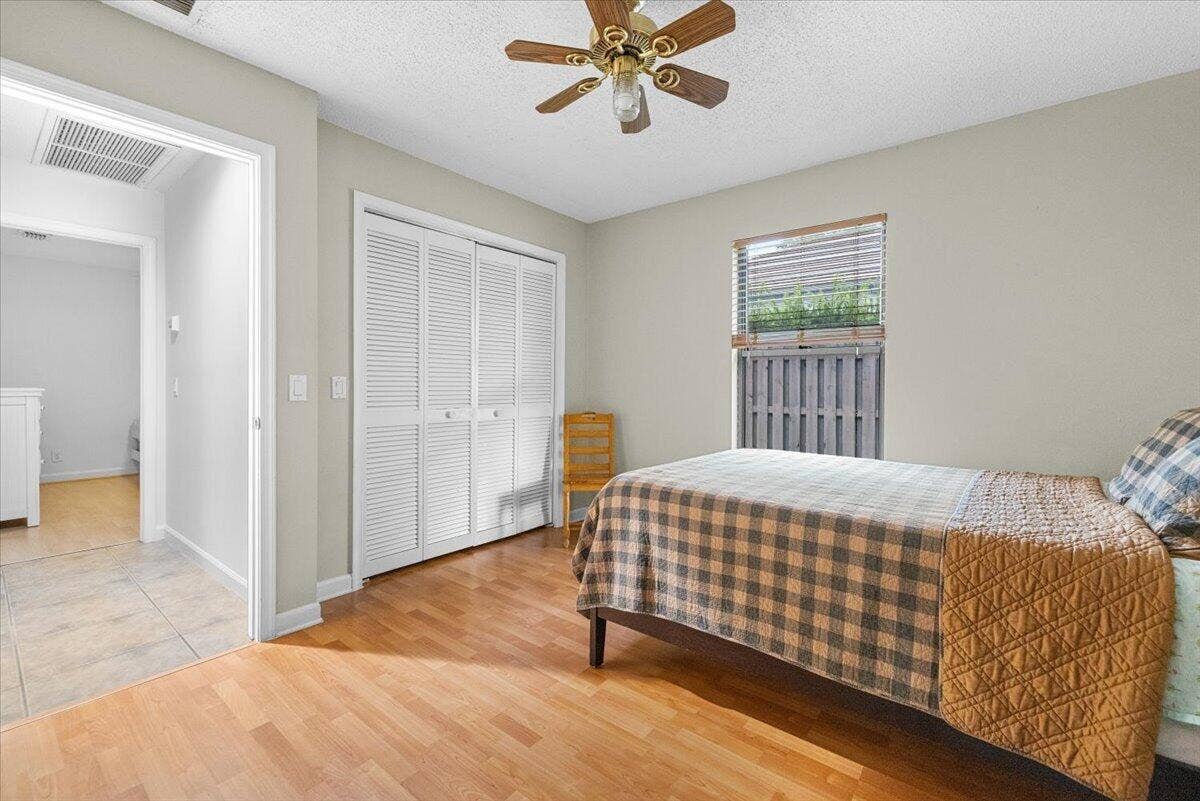 101 TIMBER Lane, Jupiter, FL 33458 33-101 Timber Ln a-2736