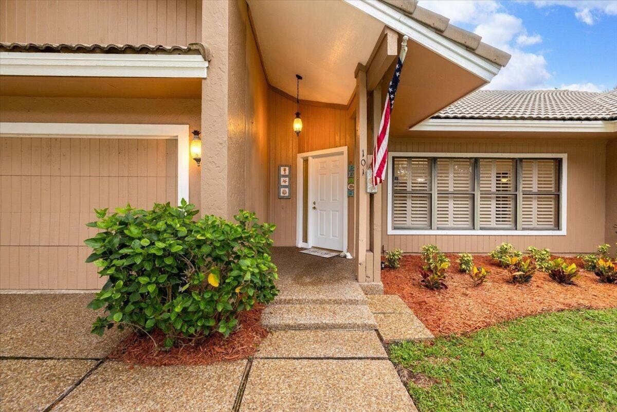 101 TIMBER Lane, Jupiter, FL 33458 47-101-Timber-Ln-X--8