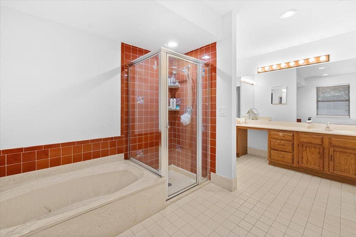 101 TIMBER Lane, Jupiter, FL 33458 15-101 Timber Ln a-2512