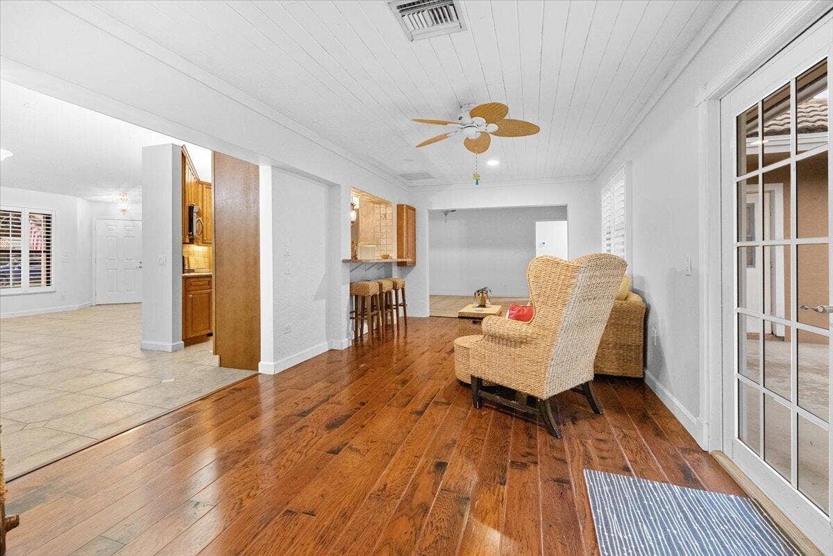 101 TIMBER Lane, Jupiter, FL 33458 20-101 Timber Ln a-2564