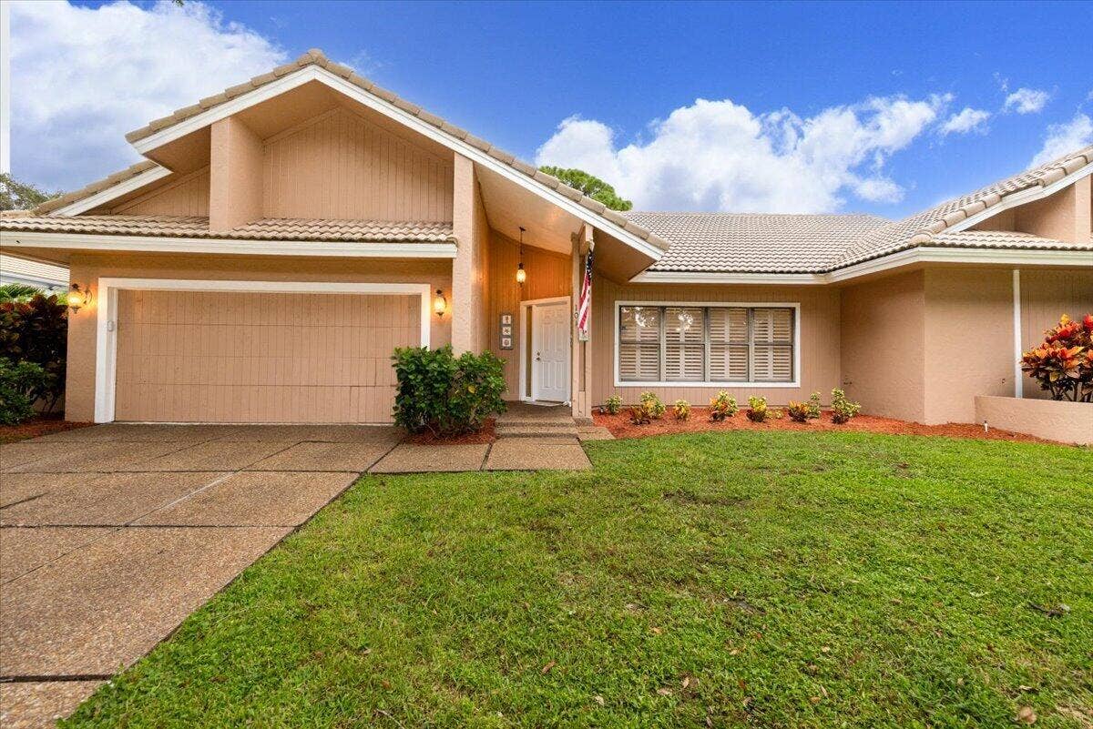 101 TIMBER Lane, Jupiter, FL 33458 45-101-Timber-Ln-X--6