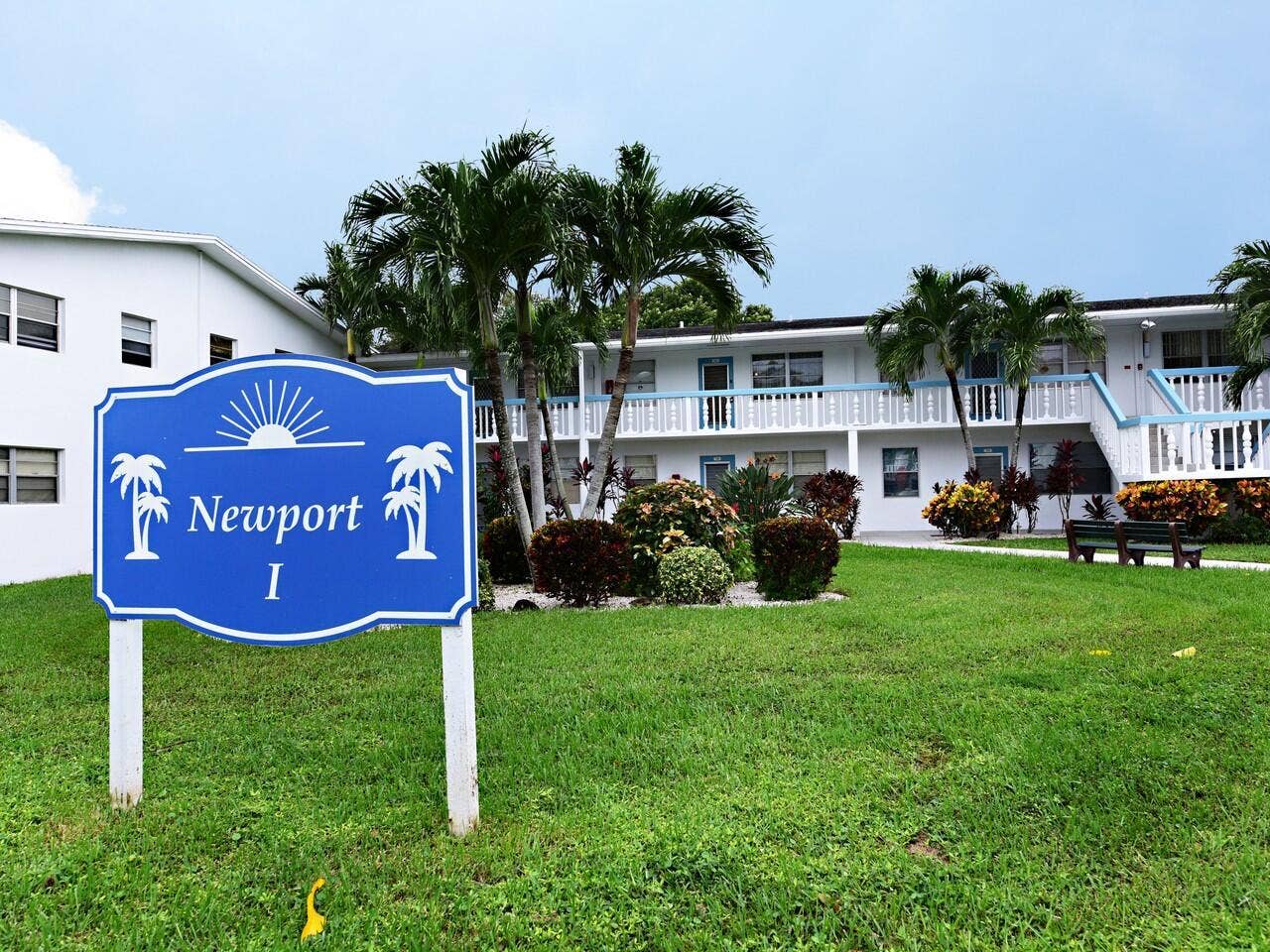 Exterior 1