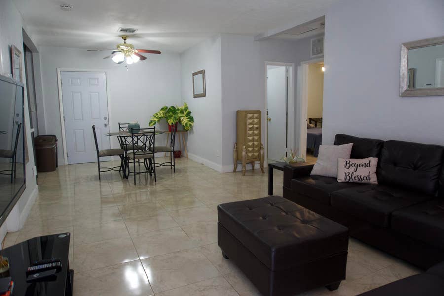 Property photo for 6509 PINES Parkway, Hollywood, FL