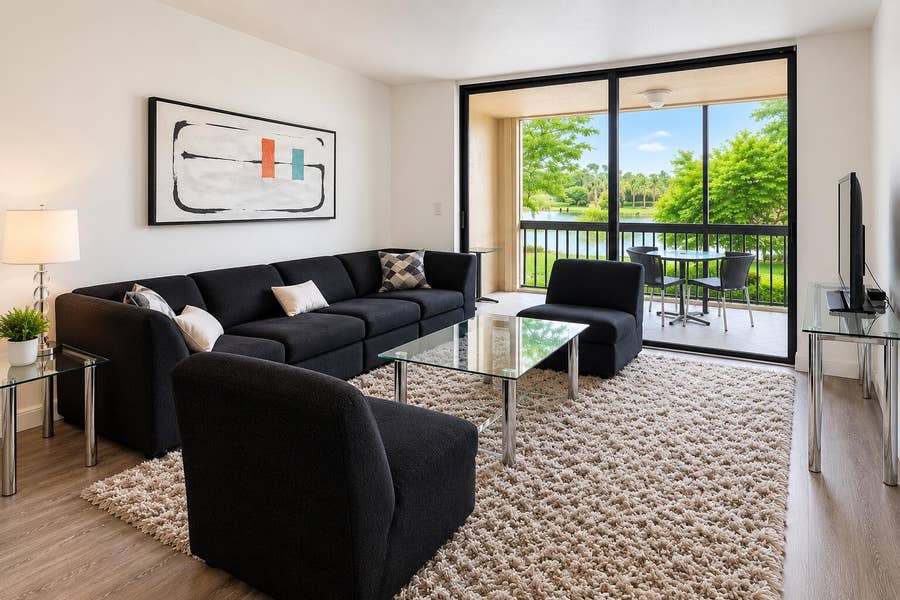 Property photo for 950 Egret Circle, #5206, Delray Beach, FL