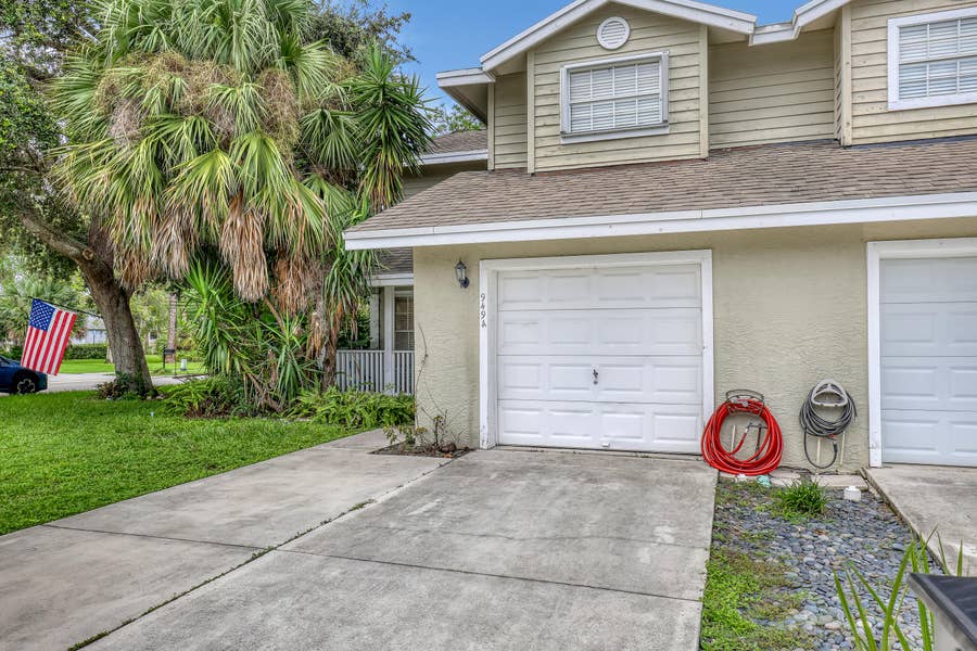 Property photo for 949 Honeytree Lane, #A, Wellington, FL