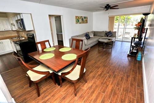 1428 SE 4TH Avenue, #270, Deerfield Beach, FL 33441 Photo 3