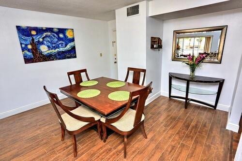 1428 SE 4TH Avenue, #270, Deerfield Beach, FL 33441 Photo 4