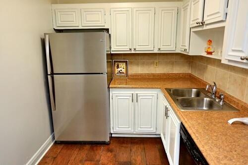 1428 SE 4TH Avenue, #270, Deerfield Beach, FL 33441 Photo 9