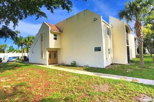 1428 SE 4TH Avenue, #270, Deerfield Beach, FL 33441 Photo 20