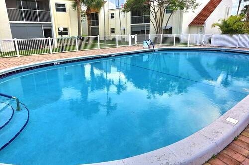 1428 SE 4TH Avenue, #270, Deerfield Beach, FL 33441 Photo 28