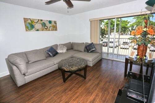 1428 SE 4TH Avenue, #270, Deerfield Beach, FL 33441 Photo 2