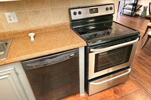 1428 SE 4TH Avenue, #270, Deerfield Beach, FL 33441 Photo 11
