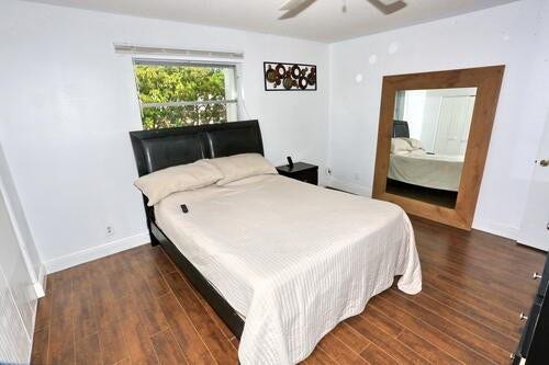 1428 SE 4TH Avenue, #270, Deerfield Beach, FL 33441 Photo 15