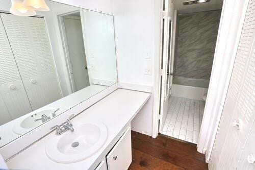 1428 SE 4TH Avenue, #270, Deerfield Beach, FL 33441 Photo 17