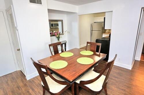 1428 SE 4TH Avenue, #270, Deerfield Beach, FL 33441 Photo 6