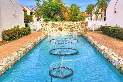 1428 SE 4TH Avenue, #270, Deerfield Beach, FL 33441 Photo 25