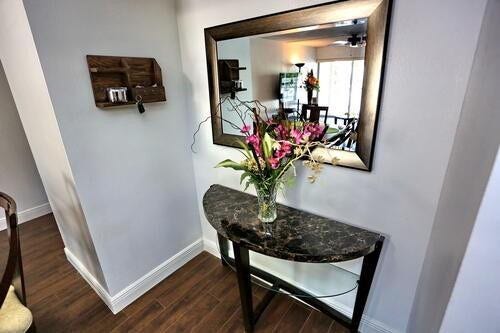 1428 SE 4TH Avenue, #270, Deerfield Beach, FL 33441 Photo 7