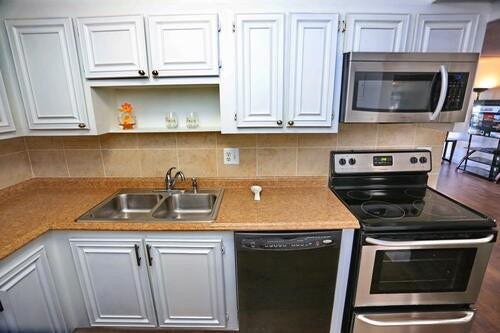 1428 SE 4TH Avenue, #270, Deerfield Beach, FL 33441 Photo 10