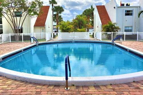 1428 SE 4TH Avenue, #270, Deerfield Beach, FL 33441 Photo 26