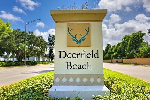1428 SE 4TH Avenue, #270, Deerfield Beach, FL 33441 Photo 23