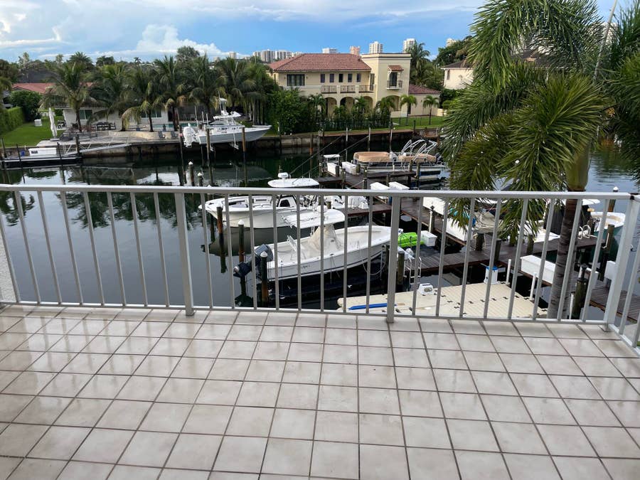 Property photo for 1070 S SUGAR SANDS Boulevard S, #386, Singer Island, FL