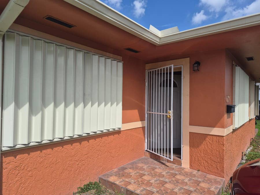 Property photo for 6720 NW 5TH Place, Miami, FL