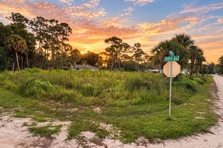 Property photo for 8106 92ND Avenue, Vero Beach, FL