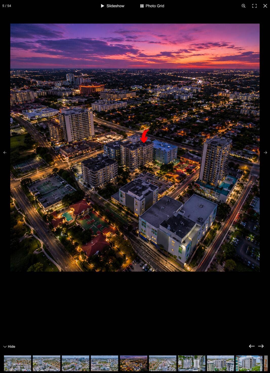 Twilight