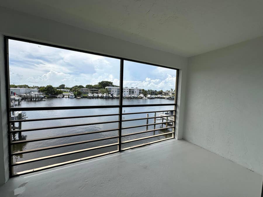 Property photo for 309 Lake Circle, #202, North Palm Beach, FL