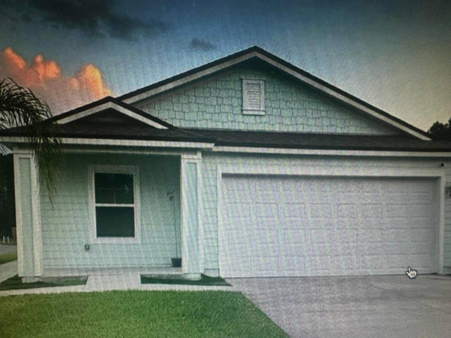 Property photo for 1 CADDY Court, Bunnell, FL